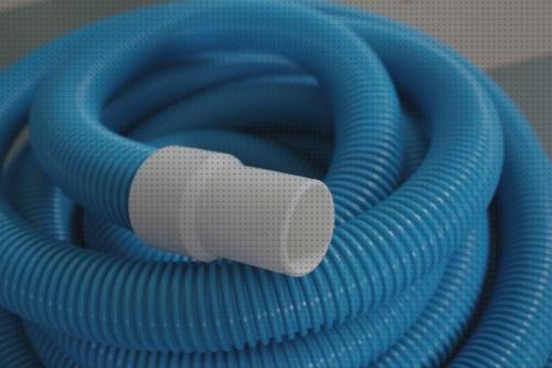 Review de las 22 mejores mangueras bombas piscinas