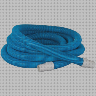 ¿Dónde poder comprar mangueras piscina kayak inflable k2 kayak hinchable manguera piscina?