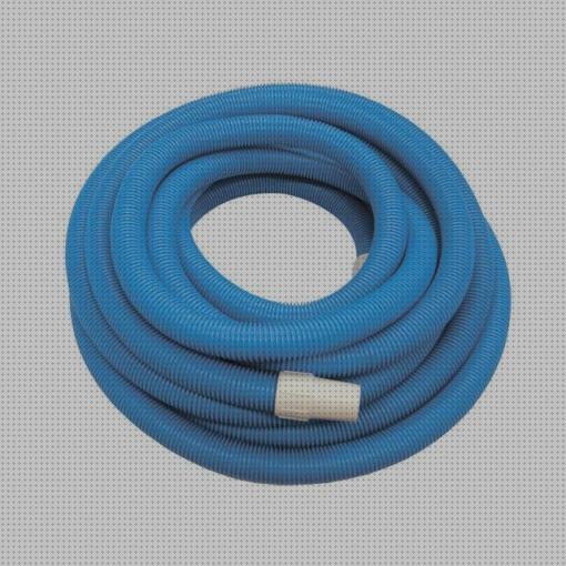 Las mejores marcas de mangueras piscina kayak inflable k2 kayak hinchable manguera piscina