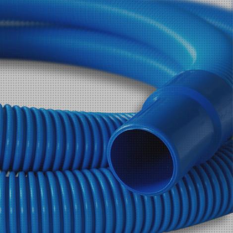 Análisis de las 32 mejores Mangueras Piscinas Azules Con Manguitos 38mm
