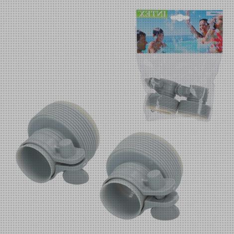 ¿Dónde poder comprar 32mm manguera piscina desmontable 32mm?