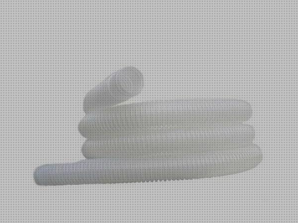 Opiniones de las 30 mejores Mangueras Piscinas Desmontables 32mm