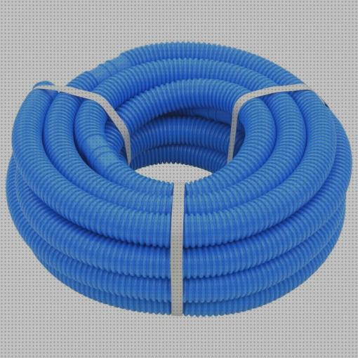 TOP 33 mangueras piscinas para comprar