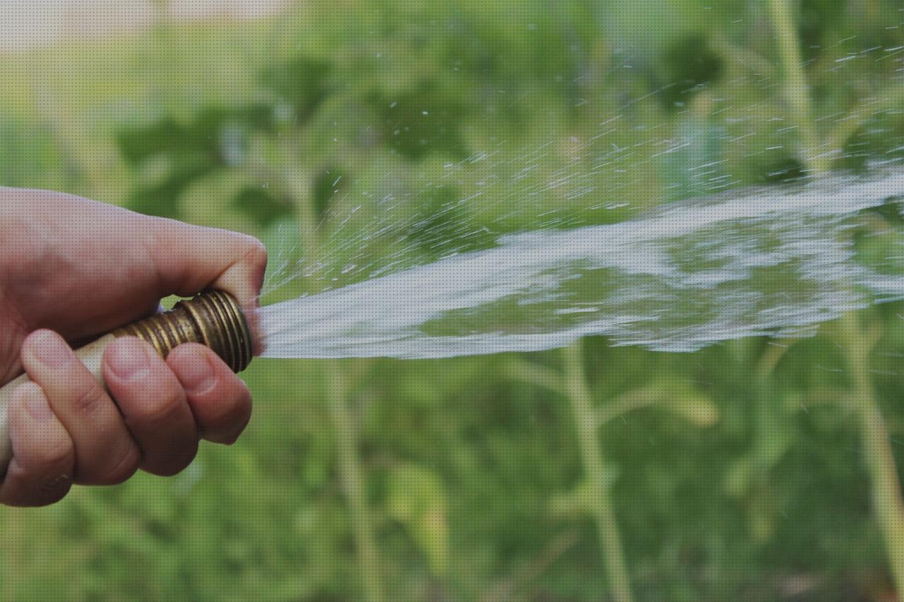 ¿Dónde poder comprar cultivador de jardin minus spa jacuzzi exterior roca broadway manguera riego antitorsion?