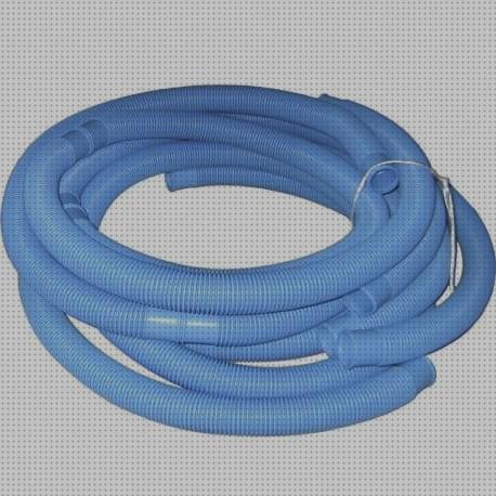 Las mejores marcas de mangueras desmontables piscinas mangueras piscinas desmontables