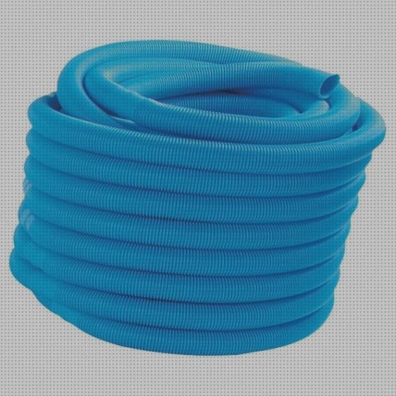 Las mejores marcas de 32mm manguera piscina desmontable 32mm