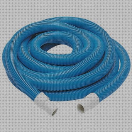 Review de manguitos piscina