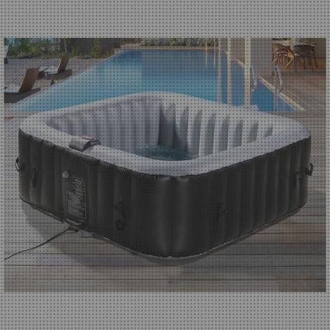 ¿Dónde poder comprar bañera hidromasaje manoamano Más sobre bañera hidromasaje metaliberica Más sobre cobertores de piscina manoamano spa hinchable?