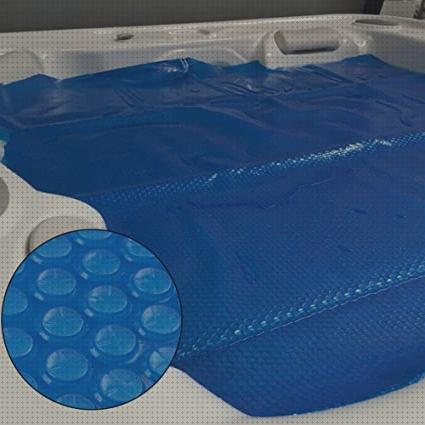 ¿Dónde poder comprar manta piscina manta hidromasaje bañera?