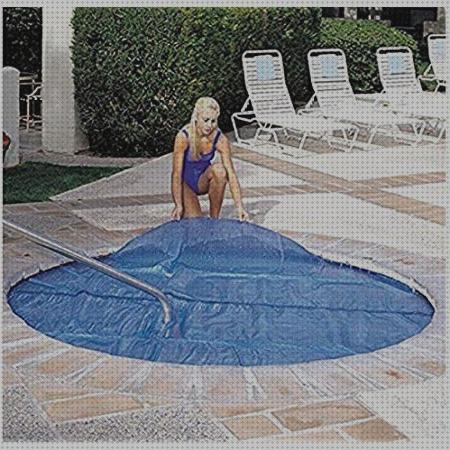 Review de manta hidromasaje bañera