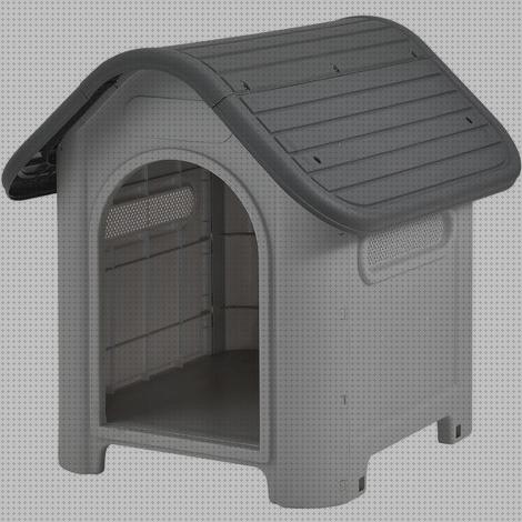 ¿Dónde poder comprar pvc manta piscina plastico negro pvc?