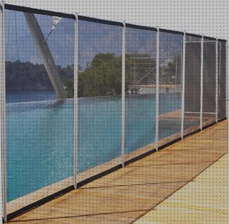 Análisis de las 33 mejores Mantas Protectoras Piscinas 3x4
