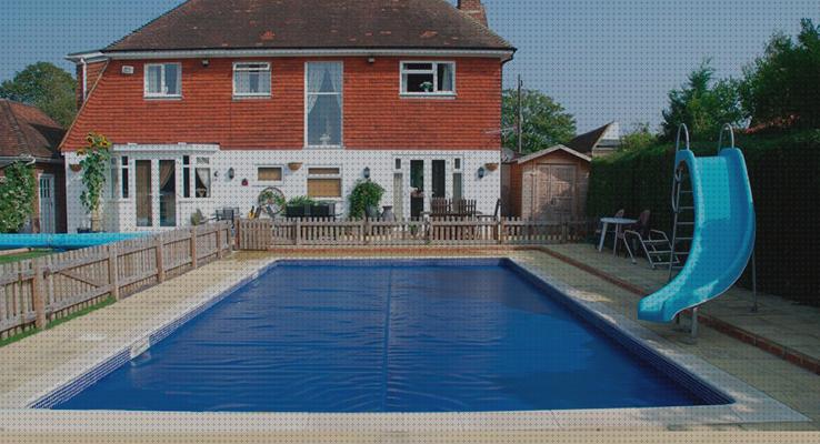 Las mejores marcas de 3x4 manta protectora piscina 3x4