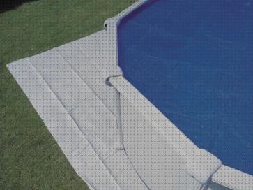 ¿Dónde poder comprar mantas kayak inflable k2 kayak hinchable manta protectora suelo piscina?