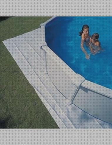 Las mejores marcas de mantas kayak inflable k2 kayak hinchable manta protectora suelo piscina