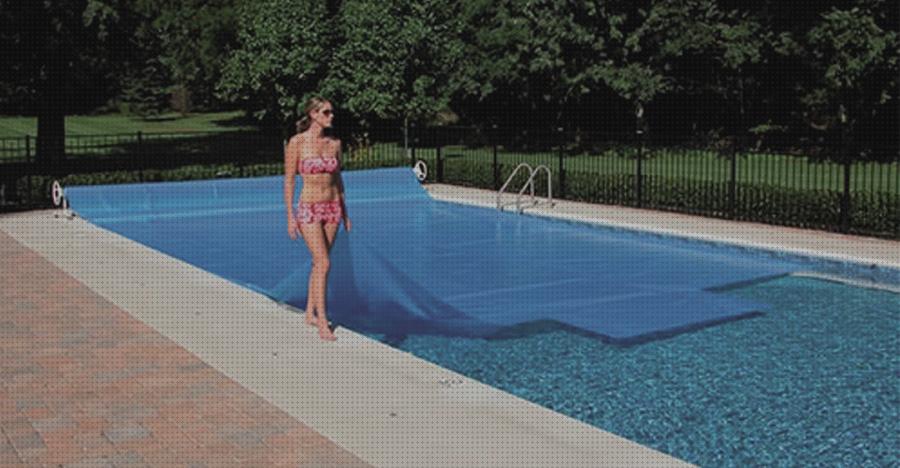 Las mejores mantas kayak inflable k2 kayak hinchable manta solar piscina