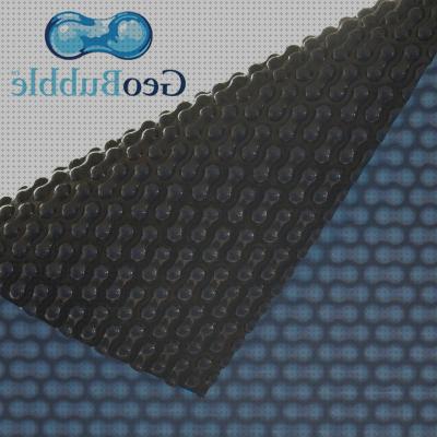 ¿Dónde poder comprar mantas kayak inflable k2 kayak hinchable manta termica negra?