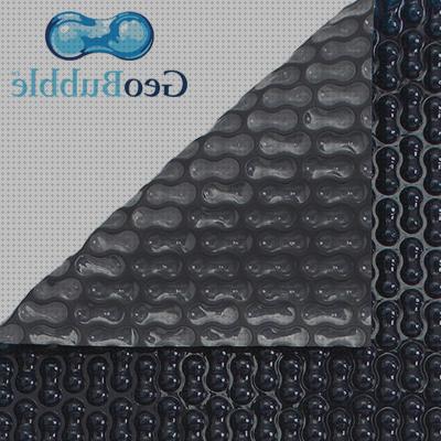 Las mejores marcas de mantas kayak inflable k2 kayak hinchable manta termica negra