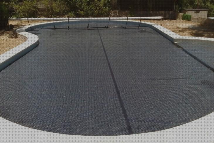 Análisis de las 11 mejores mantas termica negras a la venta