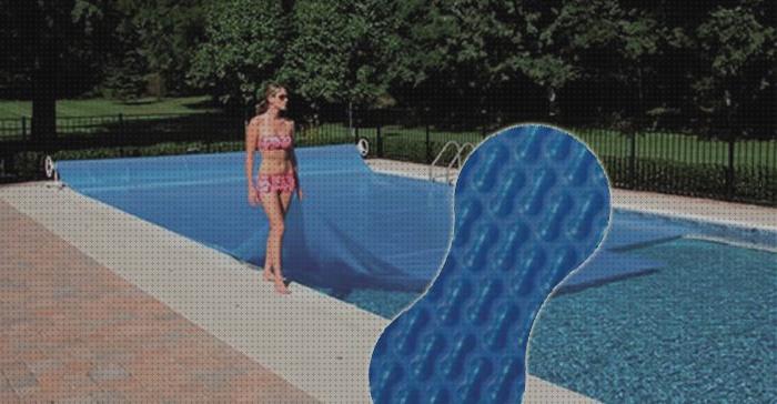 ¿Dónde poder comprar piscina 4x8 pistola de agua a presion juguete potente pistola agua juguete manta termica piscina 4x8?