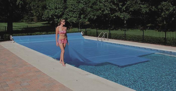 Las mejores piscina 4x8 pistola de agua a presion juguete potente pistola agua juguete manta termica piscina 4x8