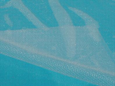 Opiniones de las 22 mejores Mantas Termica Transparentes Piscinas