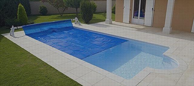 ¿Dónde poder comprar mantas piscinas mantas termicas piscinas?
