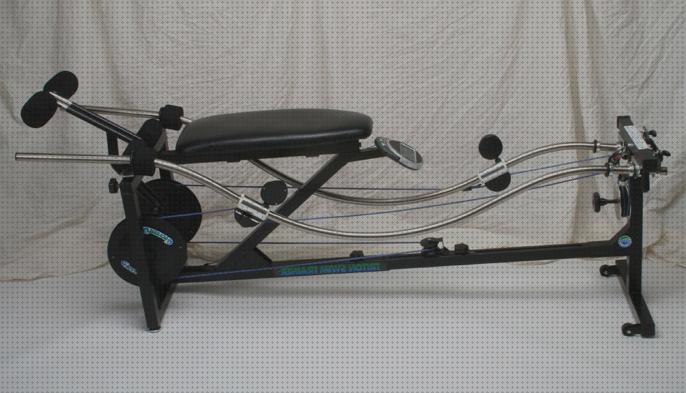 ¿Dónde poder comprar piscina desmontable nadar kayak inflable k2 kayak hinchable máquina de nadar?