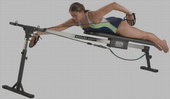 Las mejores marcas de piscina desmontable nadar kayak inflable k2 kayak hinchable máquina de nadar