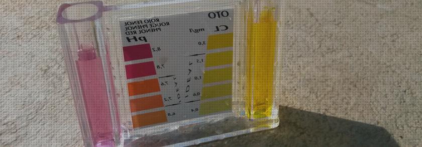 Las mejores marcas de pistola de agua a presion juguete potente pistola agua juguete piscina desmontable rectangular acero 400 x 211 cm máquina ph piscina