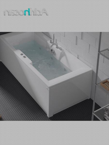 ¿Dónde poder comprar bañeras hidromasaje bañeras Más sobre bañera hidromasaje 80?
