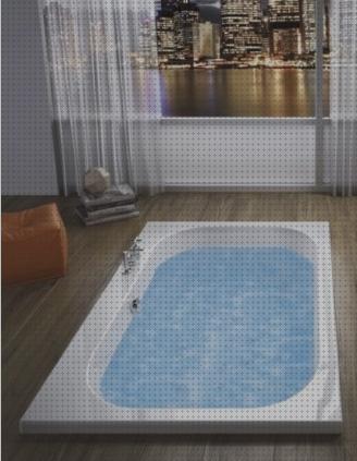 Los 31 Mejores Más Sobre Bañeras Hidromasajes 80