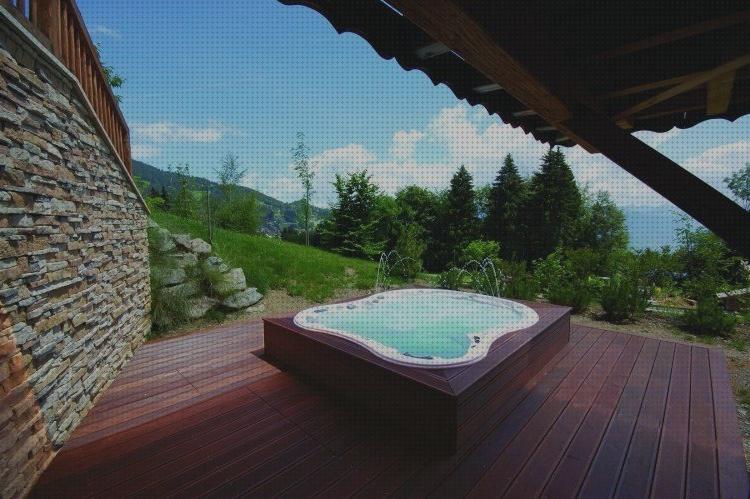 ¿Dónde poder comprar Más sobre piscina rigida 3 20x1 20 Más sobre bañera hidromasaje roca vithos Más sobre bañera 155 Más sobre bañera hidromasaje de la fone?