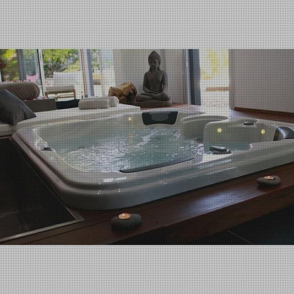 Las mejores Más sobre piscina rigida 3 20x1 20 Más sobre bañera hidromasaje roca vithos Más sobre bañera 155 Más sobre bañera hidromasaje de la fone