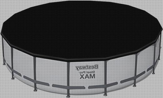 Las mejores Más sobre piscinas desmontables con skimmer Más sobre piscinas desmontables hondas Más sobre piscinas desmontables 300x120 Más sobre cubierta plegable piscinas desmontables 460 cm