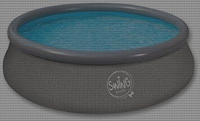 Las mejores marcas de Más sobre piscina hinchable abeja piscinas hinchable piscinas Más sobre desinfeccion natural de piscinas hinchables