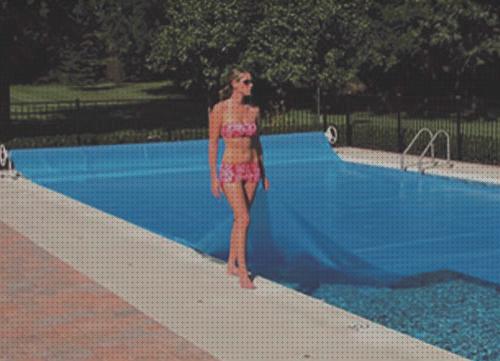 ¿Dónde poder comprar piscinas Más sobre laminas piscinas?
