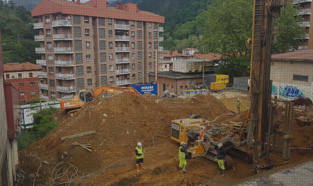 Las mejores piscinas Más sobre laminas piscinas