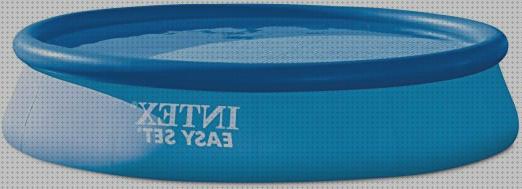 Las mejores marcas de Más sobre salfuman piscina desmontable Más sobre piscina desmontable 3x4 Más sobre piscina desmontable tubular 135 polietileno Más sobre piscina hinchable 396