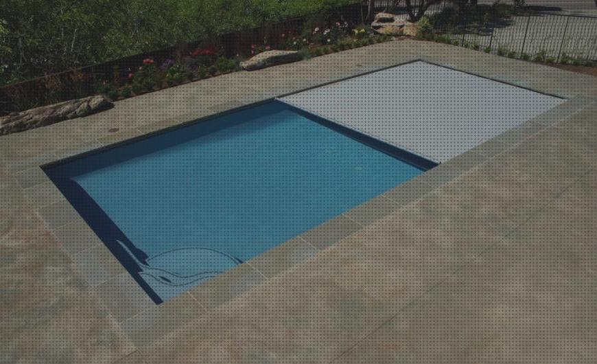 Las mejores Más sobre salfuman piscina desmontable Más sobre piscina desmontable 3x4 Más sobre piscina desmontable tubular 135 polietileno Más sobre piscina hinchable 396