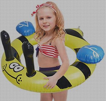 Las mejores marcas de piscinas hinchable piscinas Más sobre piscina hinchable abeja