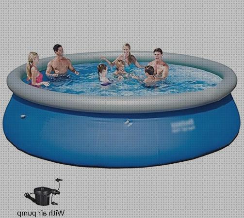 Las mejores marcas de Más sobre laminas piscinas piscinas Más sobre piscinas anillo superior hinchable