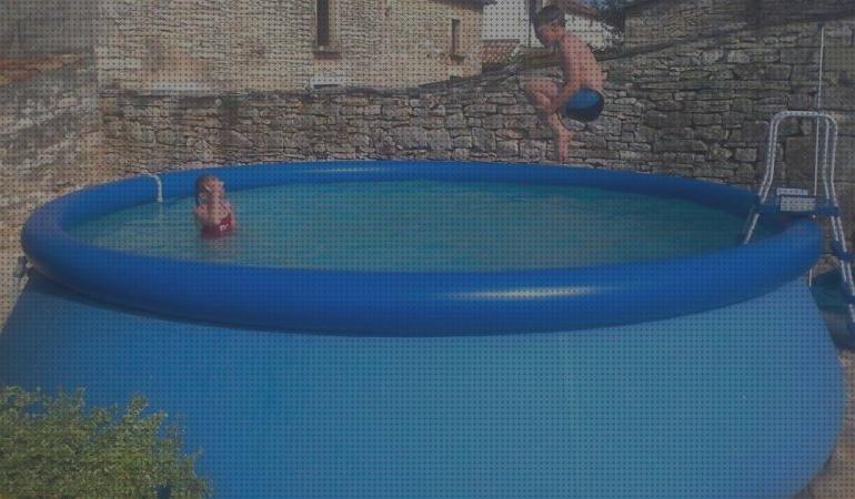 ¿Dónde poder comprar Más sobre piscinas desmontables 300x120 piscina piscinas desmontables piscinas Más sobre piscinas desmontables hondas?