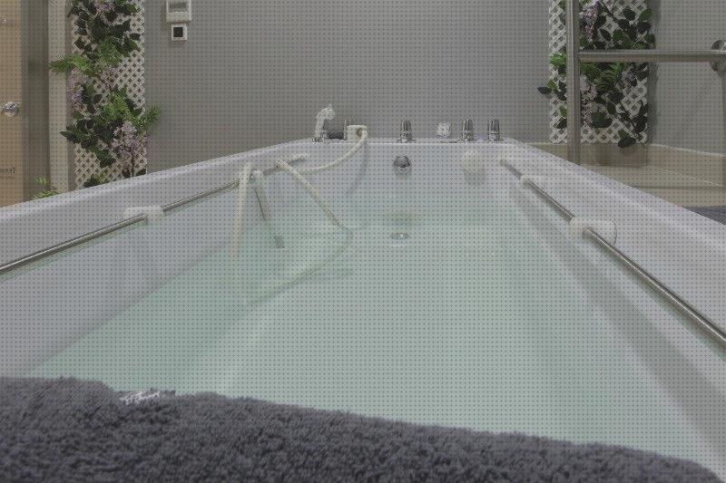 ¿Dónde poder comprar Más sobre portada vinilo piscina plástico Más sobre bañera hidromasaje cype Más sobre bañera hidromasaje metaliberica masaje bañera?