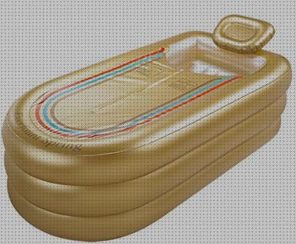 Las mejores marcas de Más sobre portada vinilo piscina plástico Más sobre bañera hidromasaje cype Más sobre bañera hidromasaje metaliberica masaje bañera