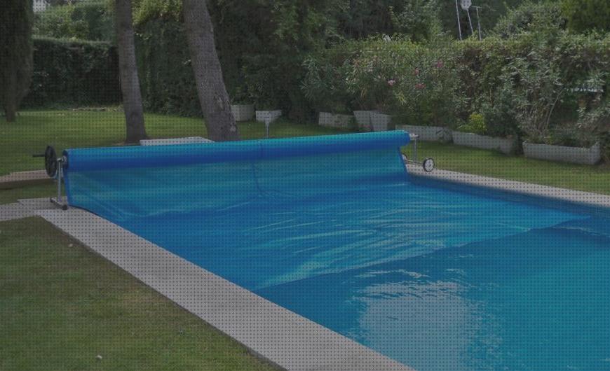 ¿Dónde poder comprar Más sobre salfuman piscina desmontable Más sobre piscina desmontable 3x4 Más sobre piscina desmontable tubular 135 polietileno Más sobre piscina hinchable 396?