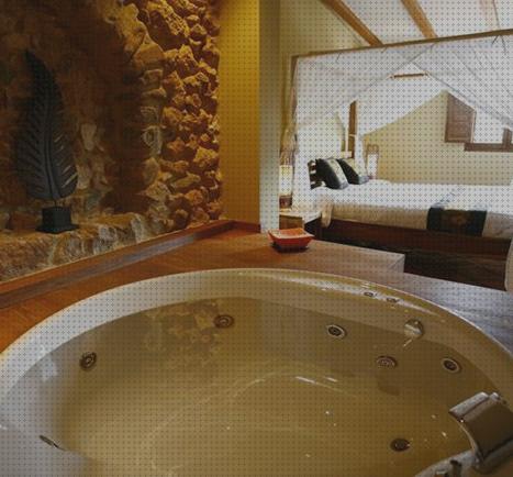 ¿Dónde poder comprar Más sobre bañera hidromasaje roca vithos Más sobre bañera 155 Más sobre portada vinilo piscina plástico masia encanto bañera hidromasaje?