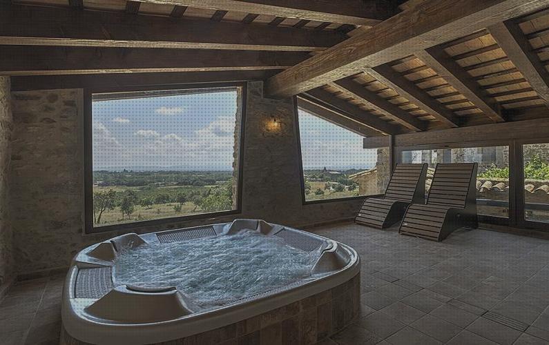 Las mejores Más sobre bañera hidromasaje roca vithos Más sobre bañera 155 Más sobre portada vinilo piscina plástico masia encanto bañera hidromasaje