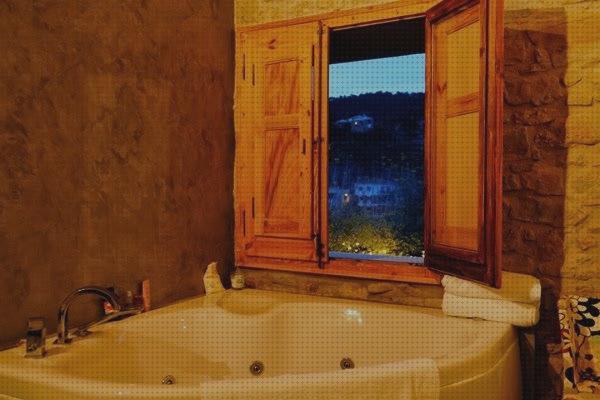 Las mejores marcas de Más sobre bañera hidromasaje roca vithos Más sobre bañera 155 Más sobre portada vinilo piscina plástico masia encanto bañera hidromasaje