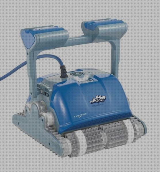 Las mejores marcas de maytronics robot minus spa jacuzzi exterior roca broadway maytronics m5